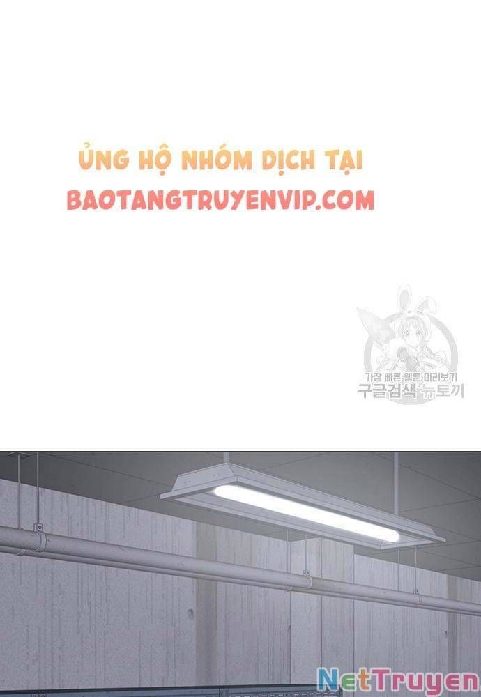 đọc truyện Nhiệm Vụ Đời Thật Chương 63 ảnh 113 tại Giả Dược