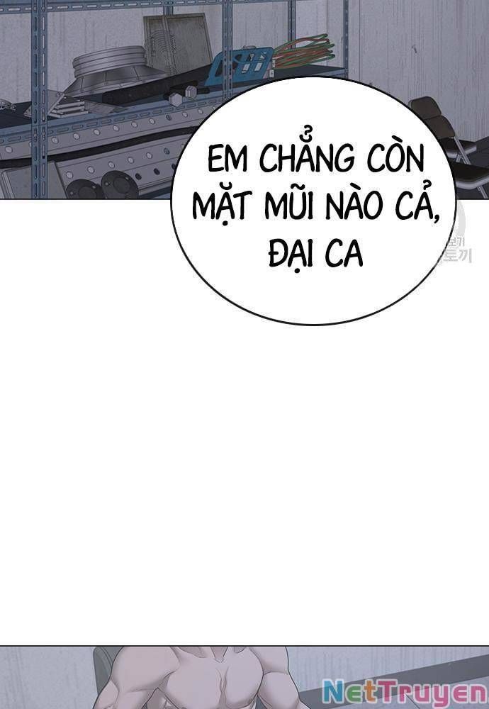 đọc truyện Nhiệm Vụ Đời Thật Chương 63 ảnh 114 tại Giả Dược