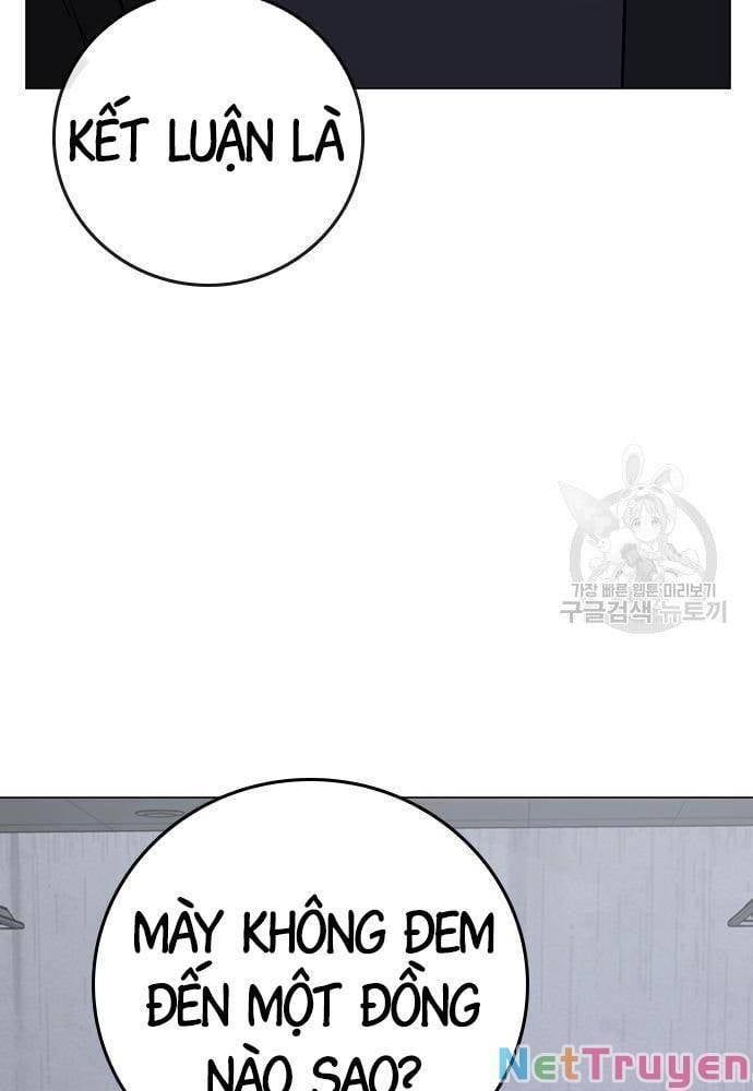 đọc truyện Nhiệm Vụ Đời Thật Chương 63 ảnh 117 tại Giả Dược