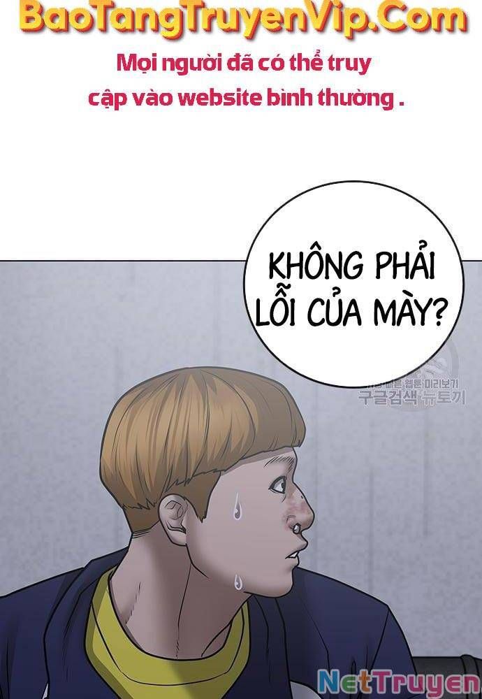 đọc truyện Nhiệm Vụ Đời Thật Chương 63 ảnh 119 tại Giả Dược