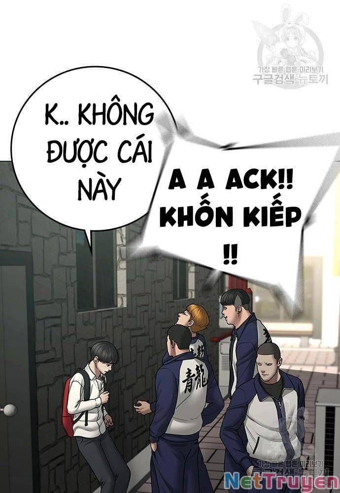 đọc truyện Nhiệm Vụ Đời Thật Chương 63 ảnh 13 tại Giả Dược