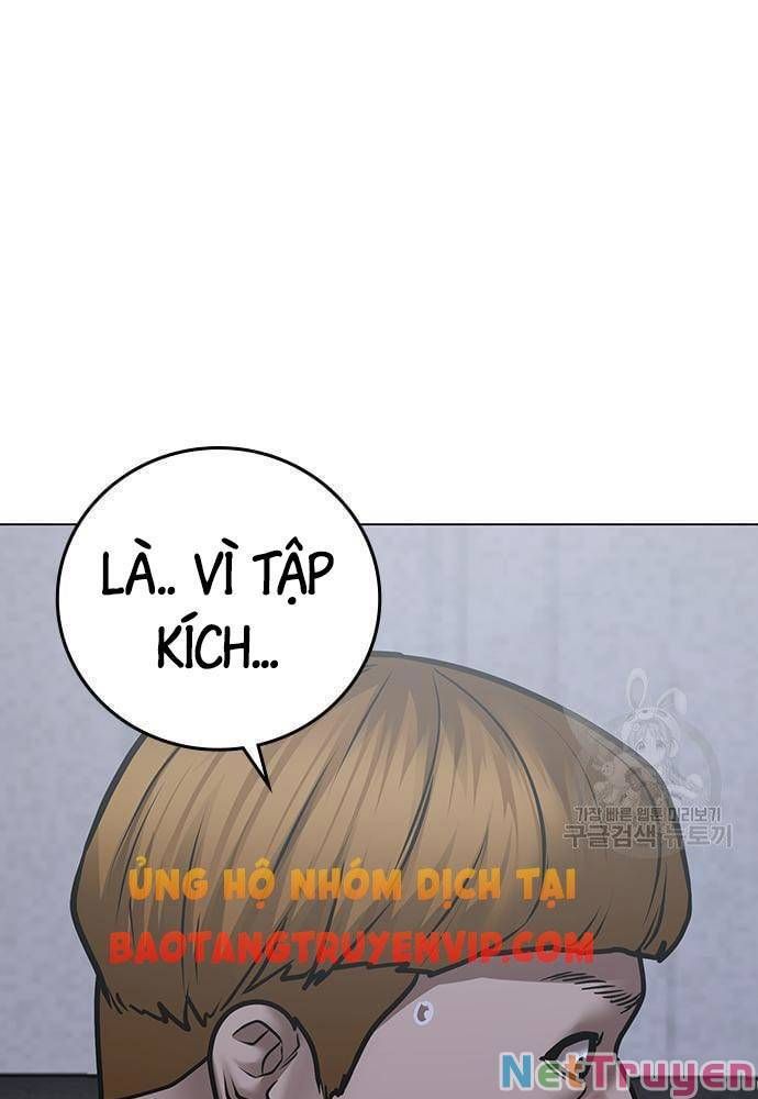 đọc truyện Nhiệm Vụ Đời Thật Chương 63 ảnh 121 tại Giả Dược