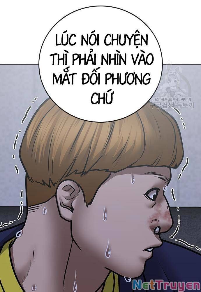 đọc truyện Nhiệm Vụ Đời Thật Chương 63 ảnh 123 tại Giả Dược