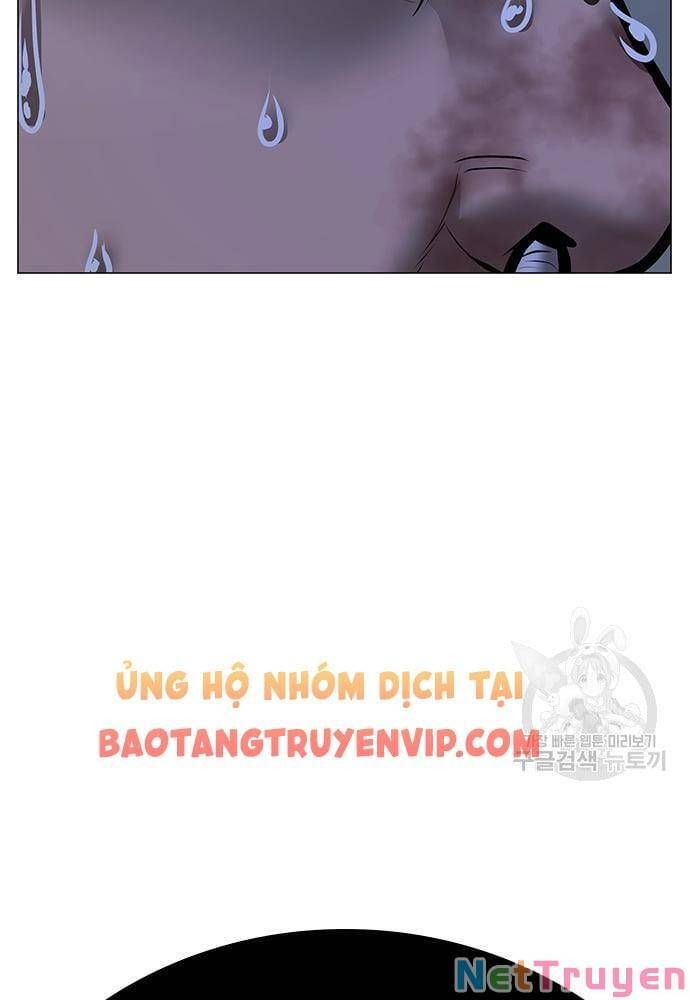 đọc truyện Nhiệm Vụ Đời Thật Chương 63 ảnh 125 tại Giả Dược