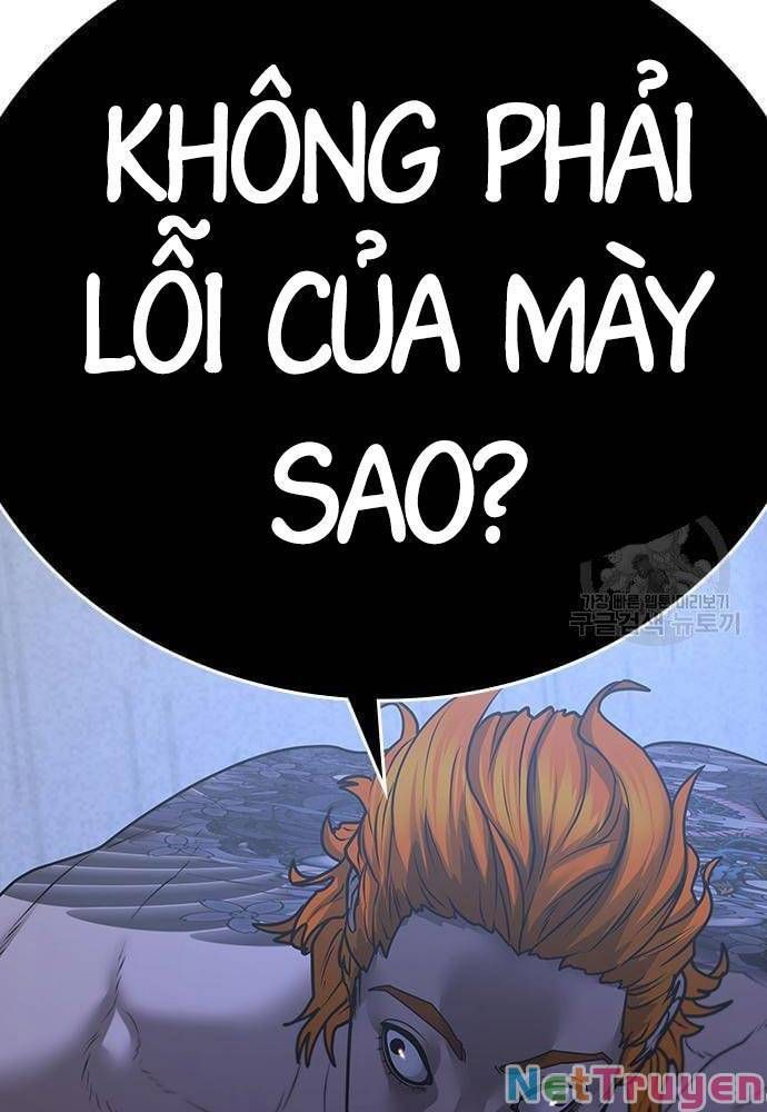 đọc truyện Nhiệm Vụ Đời Thật Chương 63 ảnh 126 tại Giả Dược