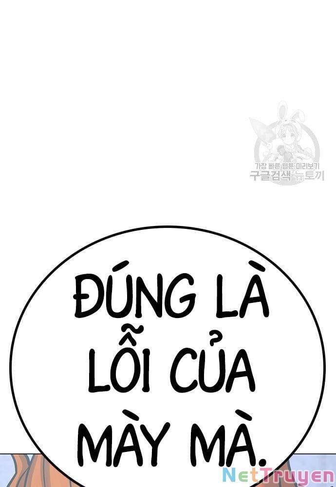 đọc truyện Nhiệm Vụ Đời Thật Chương 63 ảnh 135 tại Giả Dược