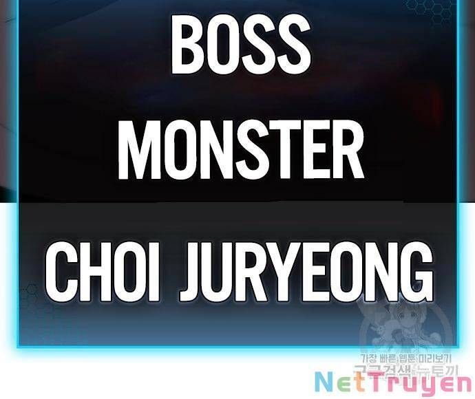 đọc truyện Nhiệm Vụ Đời Thật Chương 63 ảnh 137 tại Giả Dược