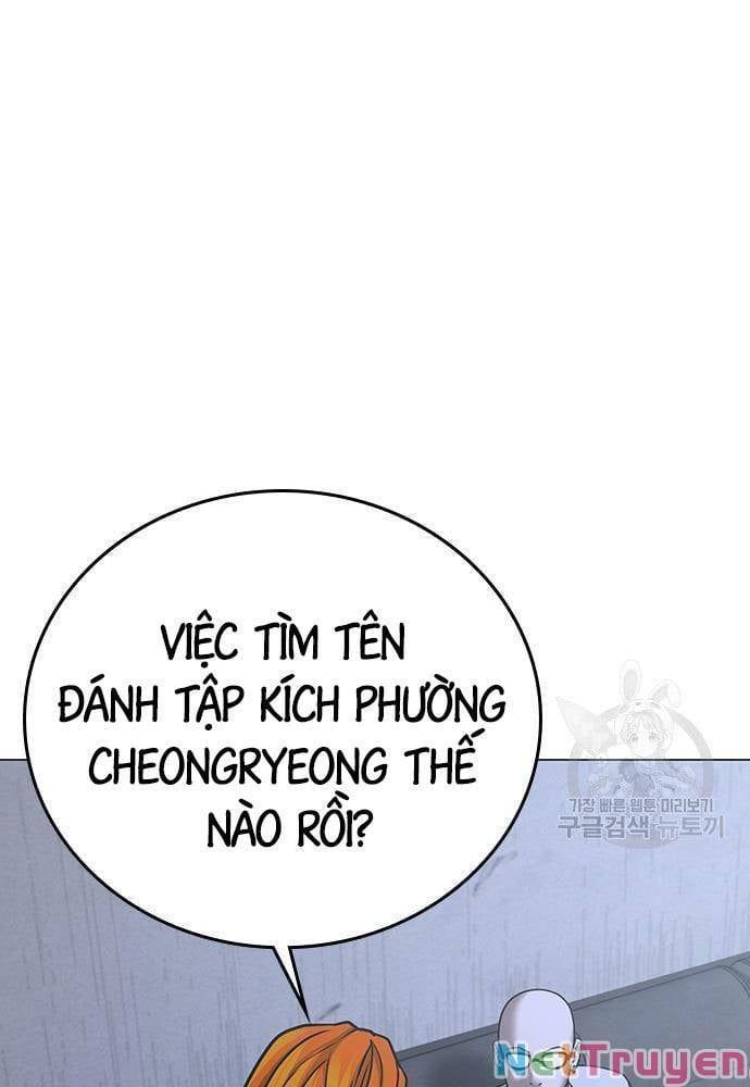 đọc truyện Nhiệm Vụ Đời Thật Chương 63 ảnh 138 tại Giả Dược