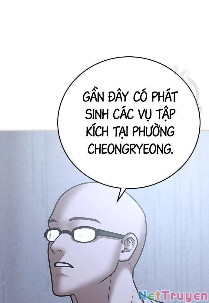 đọc truyện Nhiệm Vụ Đời Thật Chương 63 ảnh 140 tại Giả Dược