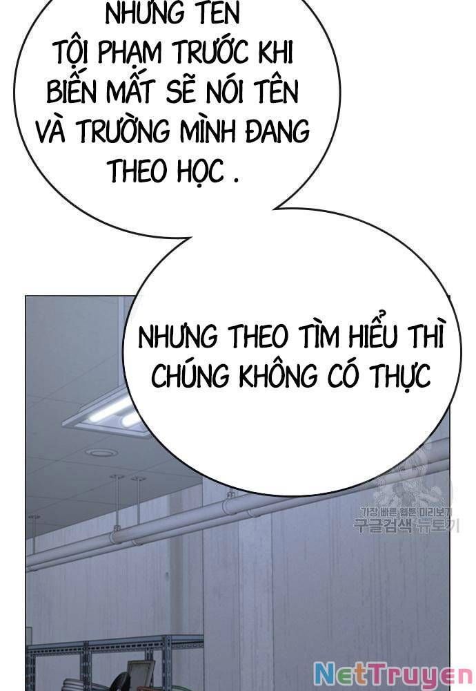 đọc truyện Nhiệm Vụ Đời Thật Chương 63 ảnh 142 tại Giả Dược