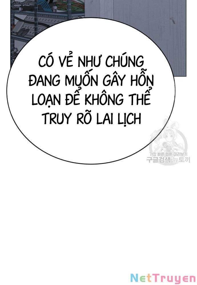 đọc truyện Nhiệm Vụ Đời Thật Chương 63 ảnh 143 tại Giả Dược