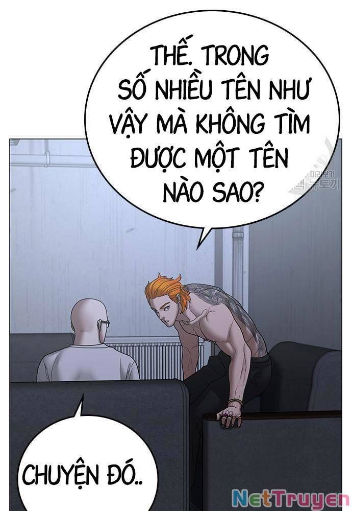 đọc truyện Nhiệm Vụ Đời Thật Chương 63 ảnh 144 tại Giả Dược