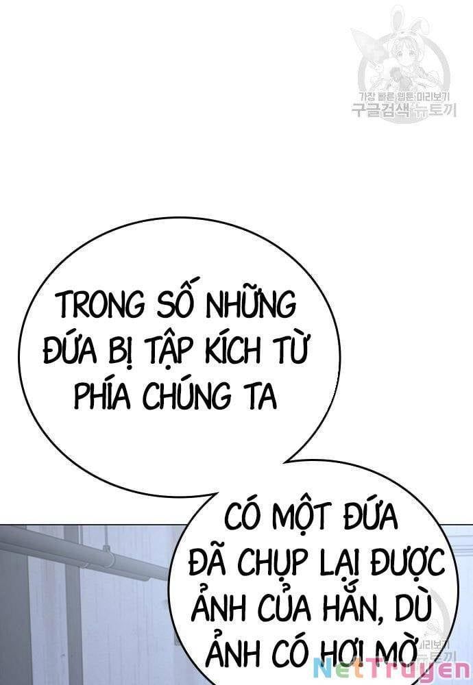 đọc truyện Nhiệm Vụ Đời Thật Chương 63 ảnh 149 tại Giả Dược