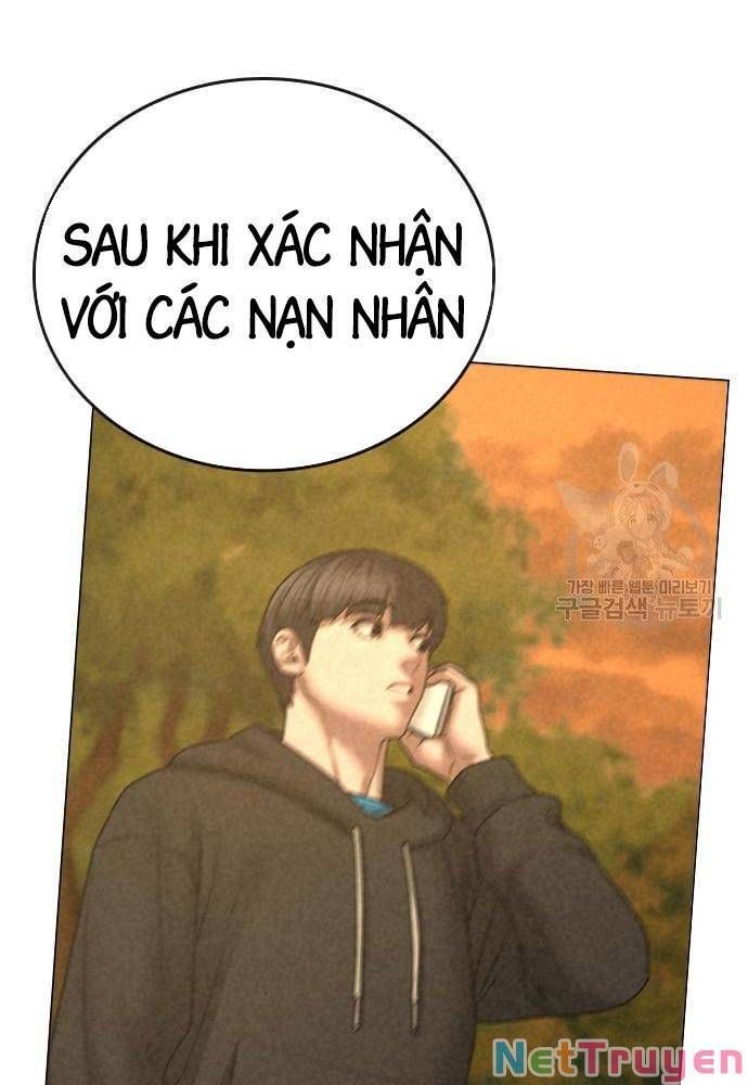 đọc truyện Nhiệm Vụ Đời Thật Chương 63 ảnh 151 tại Giả Dược