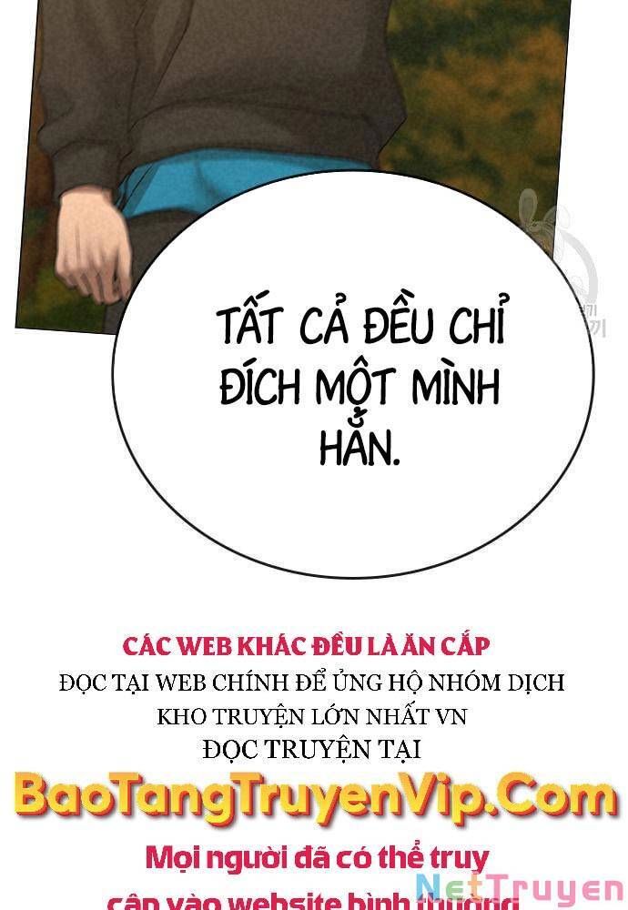 đọc truyện Nhiệm Vụ Đời Thật Chương 63 ảnh 152 tại Giả Dược