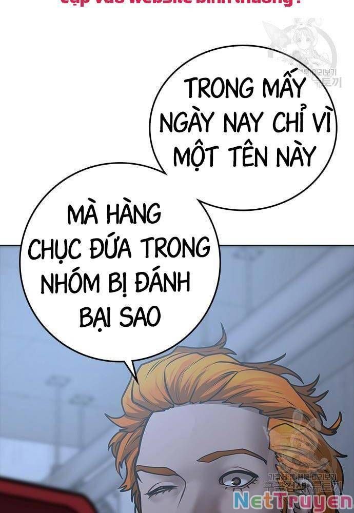 đọc truyện Nhiệm Vụ Đời Thật Chương 63 ảnh 153 tại Giả Dược