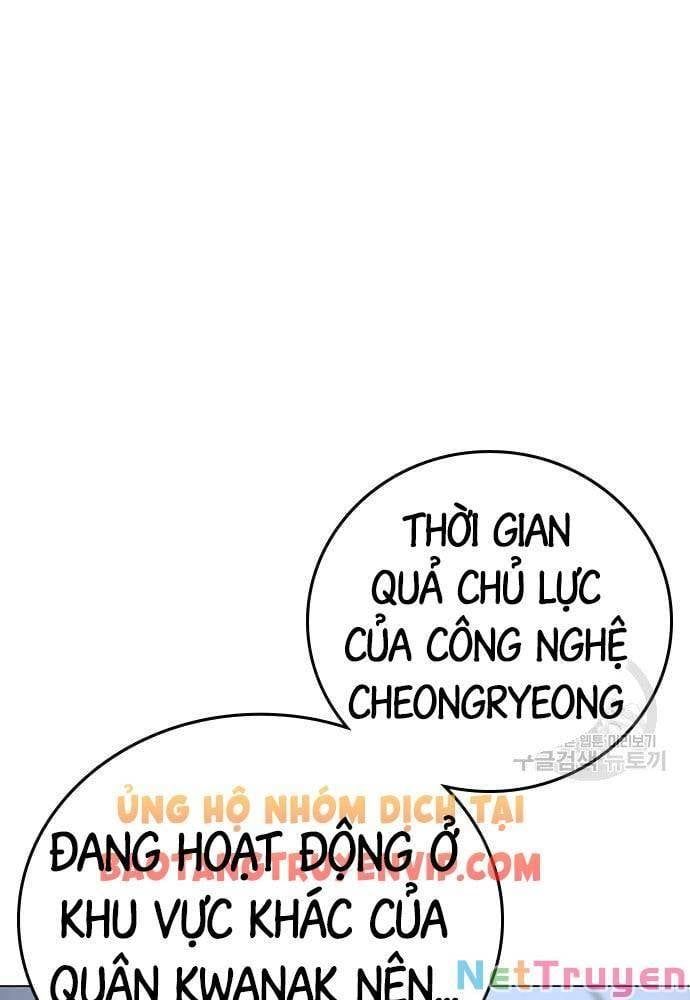 đọc truyện Nhiệm Vụ Đời Thật Chương 63 ảnh 155 tại Giả Dược