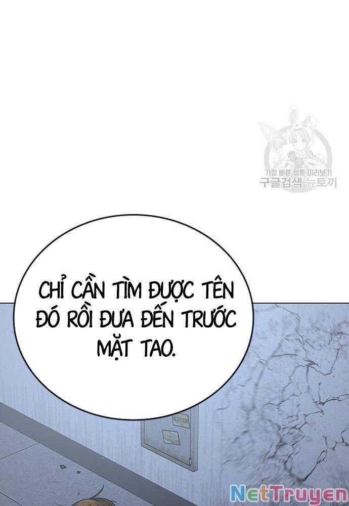 đọc truyện Nhiệm Vụ Đời Thật Chương 63 ảnh 157 tại Giả Dược