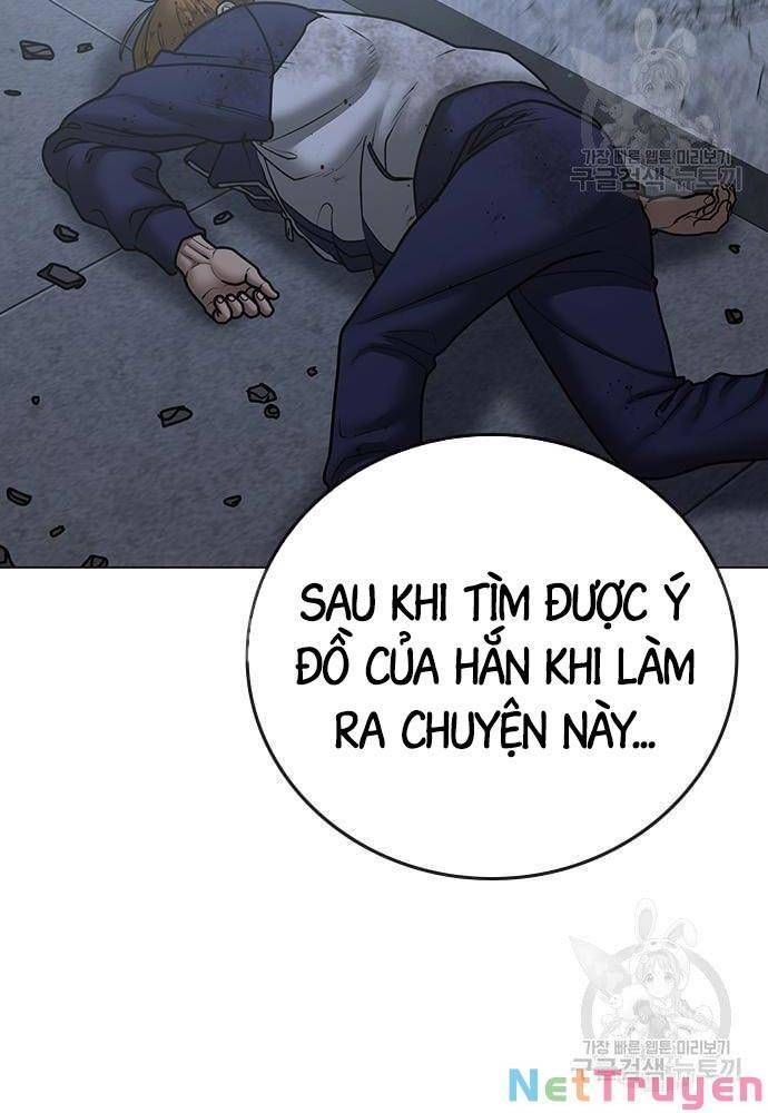 đọc truyện Nhiệm Vụ Đời Thật Chương 63 ảnh 158 tại Giả Dược