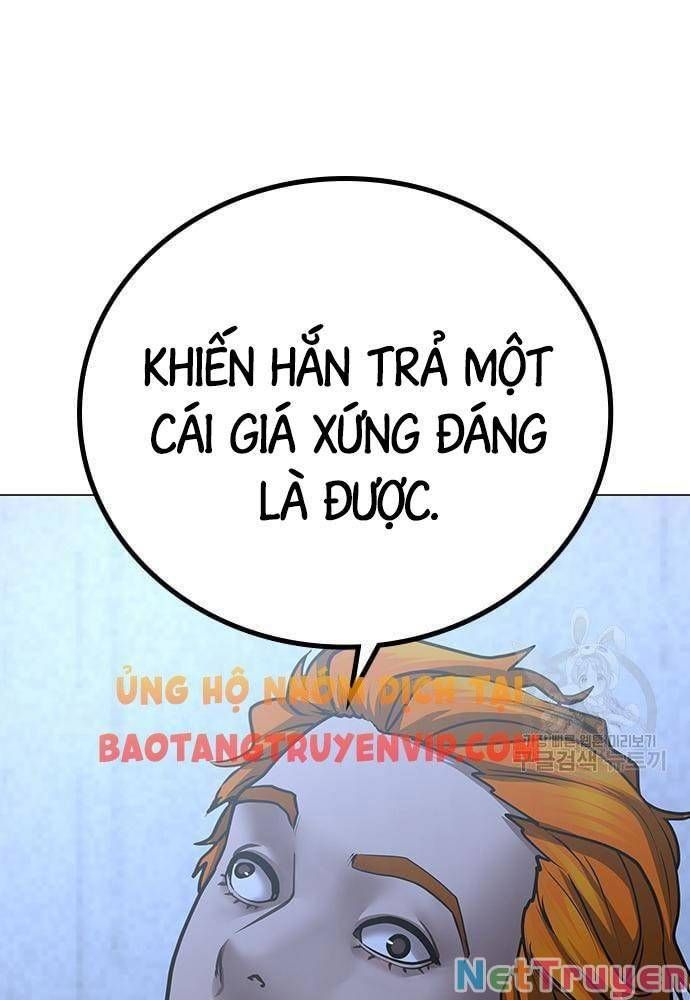đọc truyện Nhiệm Vụ Đời Thật Chương 63 ảnh 159 tại Giả Dược