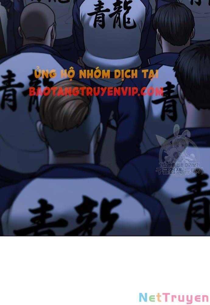 đọc truyện Nhiệm Vụ Đời Thật Chương 63 ảnh 164 tại Giả Dược