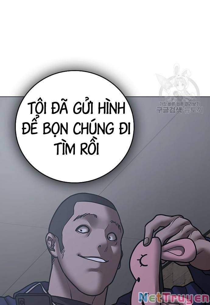 đọc truyện Nhiệm Vụ Đời Thật Chương 63 ảnh 165 tại Giả Dược