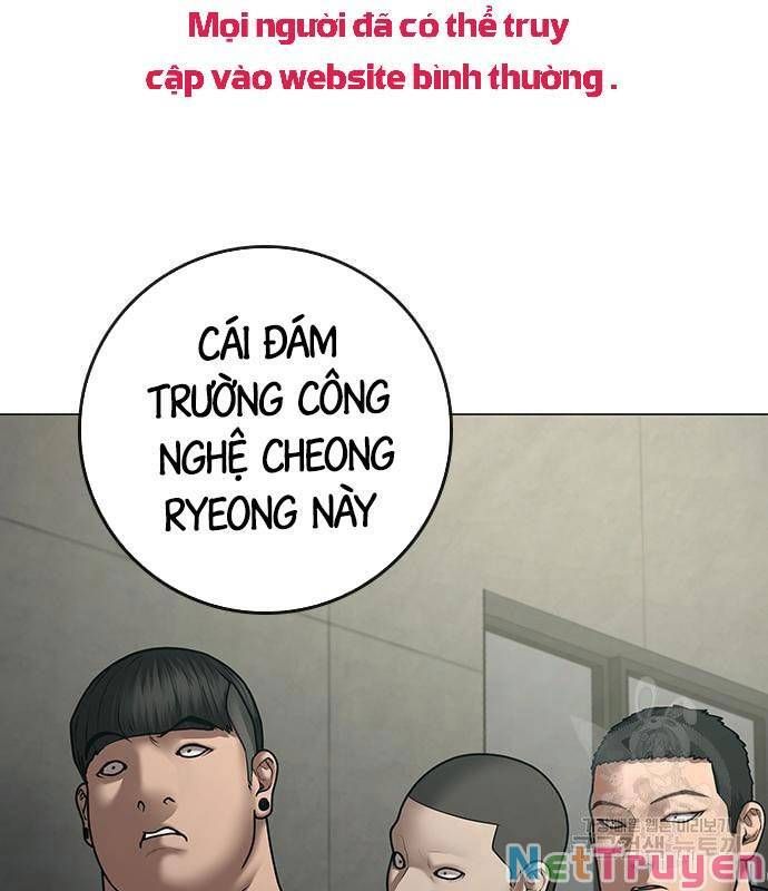 đọc truyện Nhiệm Vụ Đời Thật Chương 63 ảnh 18 tại Giả Dược