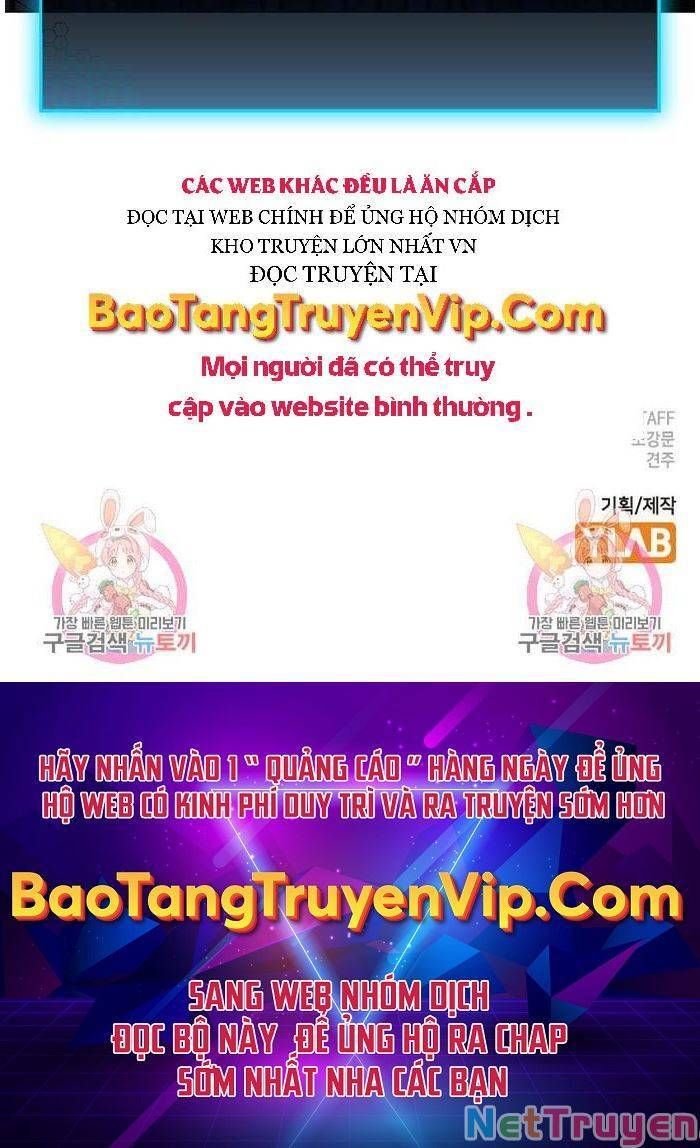 đọc truyện Nhiệm Vụ Đời Thật Chương 63 ảnh 171 tại Giả Dược