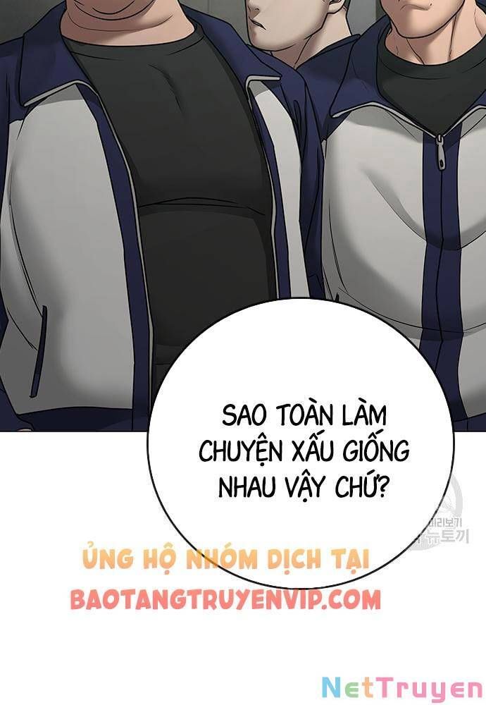 đọc truyện Nhiệm Vụ Đời Thật Chương 63 ảnh 19 tại Giả Dược