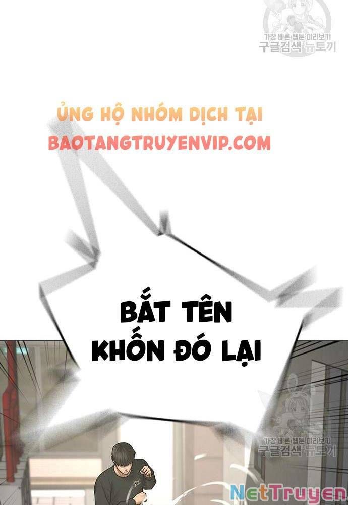 đọc truyện Nhiệm Vụ Đời Thật Chương 63 ảnh 28 tại Giả Dược