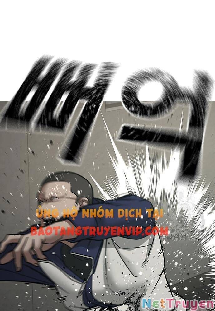 đọc truyện Nhiệm Vụ Đời Thật Chương 63 ảnh 40 tại Giả Dược