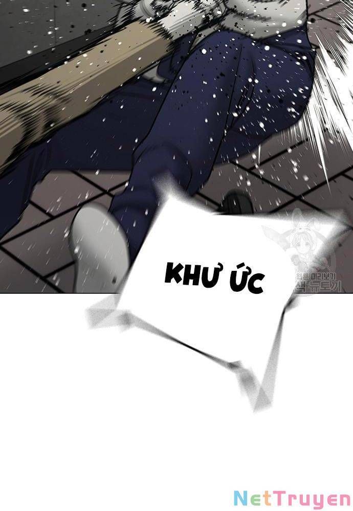 đọc truyện Nhiệm Vụ Đời Thật Chương 63 ảnh 41 tại Giả Dược