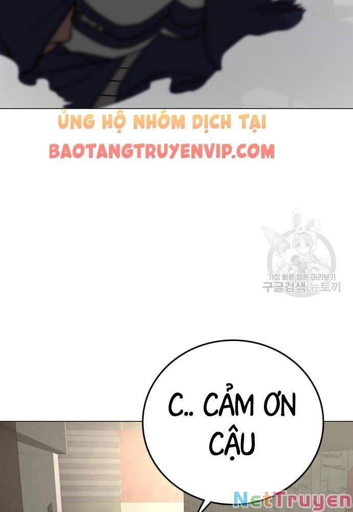 đọc truyện Nhiệm Vụ Đời Thật Chương 63 ảnh 45 tại Giả Dược