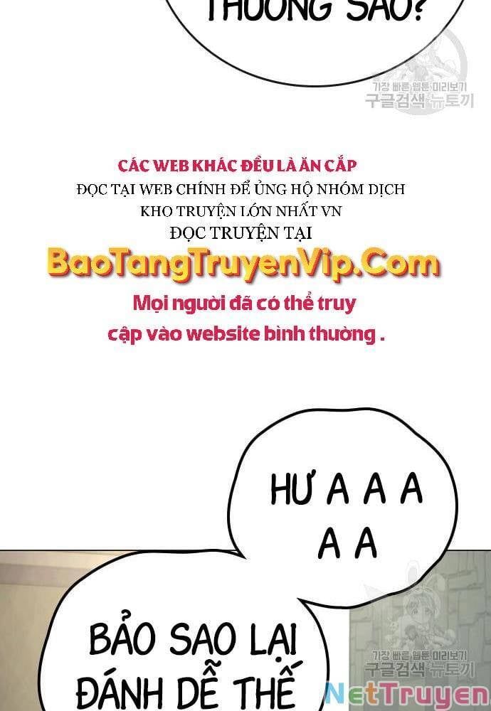 đọc truyện Nhiệm Vụ Đời Thật Chương 63 ảnh 50 tại Giả Dược