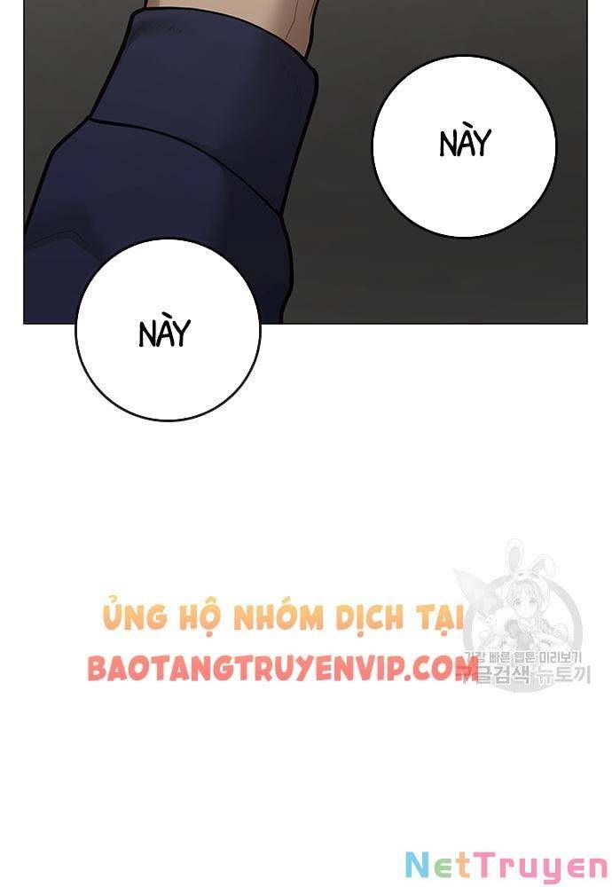 đọc truyện Nhiệm Vụ Đời Thật Chương 63 ảnh 6 tại Giả Dược
