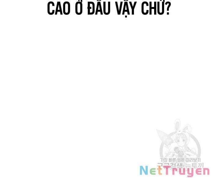 đọc truyện Nhiệm Vụ Đời Thật Chương 63 ảnh 52 tại Giả Dược