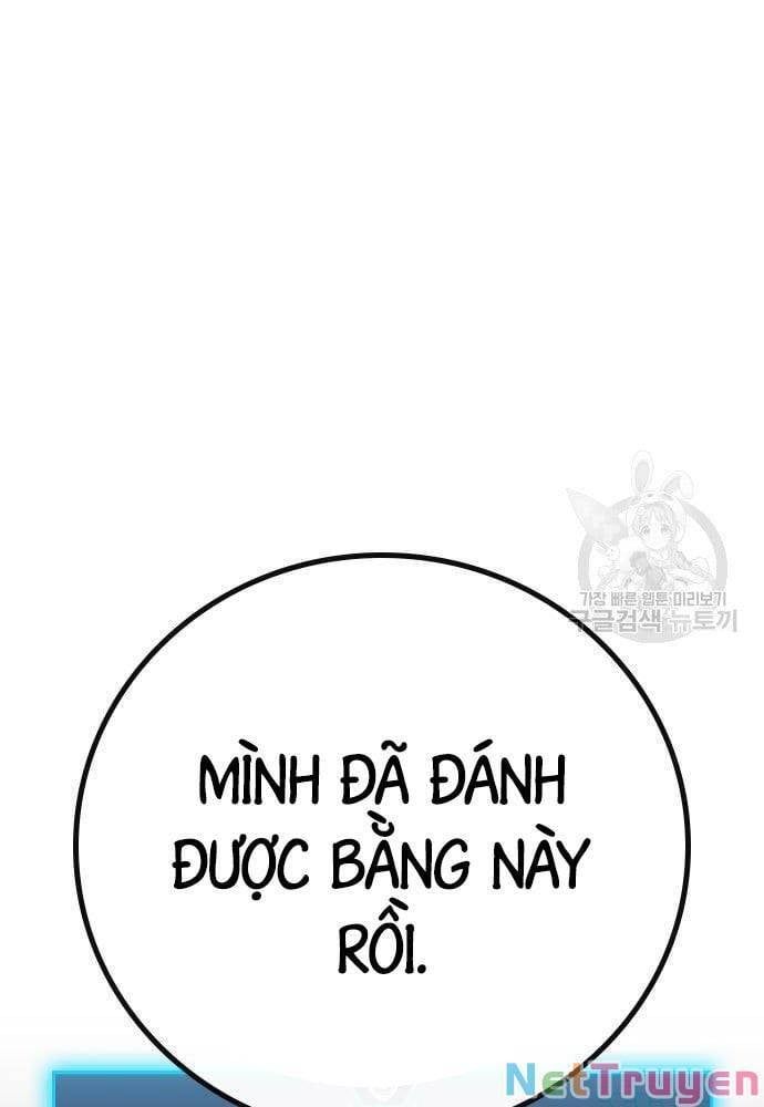 đọc truyện Nhiệm Vụ Đời Thật Chương 63 ảnh 54 tại Giả Dược