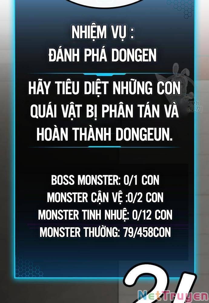 đọc truyện Nhiệm Vụ Đời Thật Chương 63 ảnh 55 tại Giả Dược