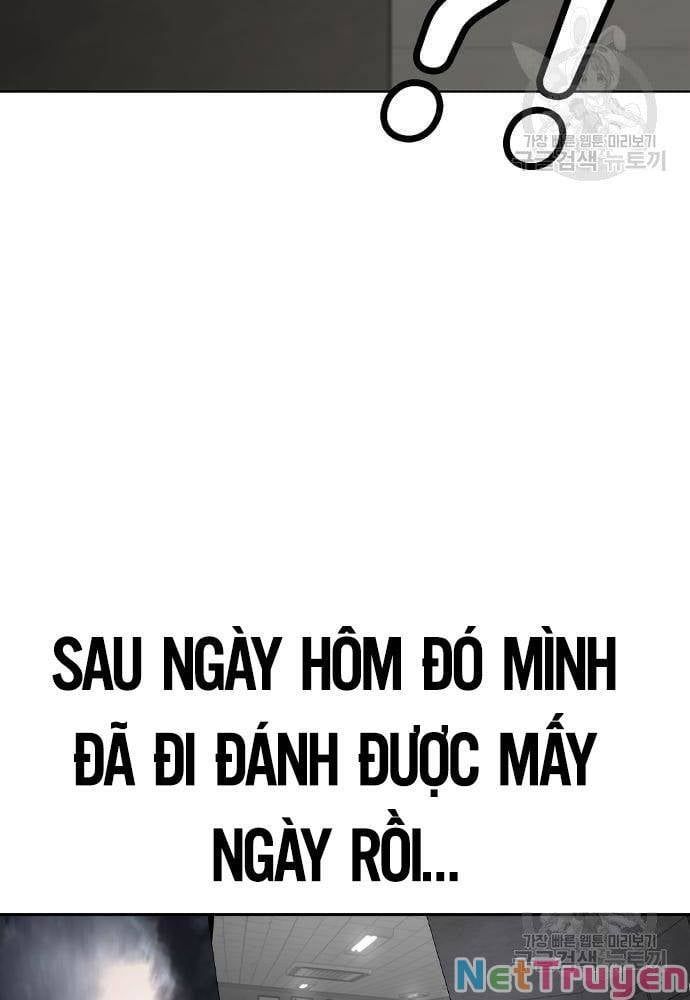 đọc truyện Nhiệm Vụ Đời Thật Chương 63 ảnh 56 tại Giả Dược