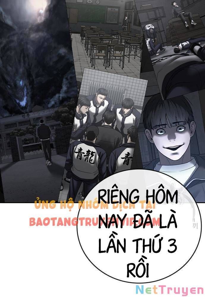 đọc truyện Nhiệm Vụ Đời Thật Chương 63 ảnh 57 tại Giả Dược