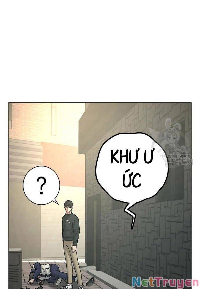 đọc truyện Nhiệm Vụ Đời Thật Chương 63 ảnh 58 tại Giả Dược