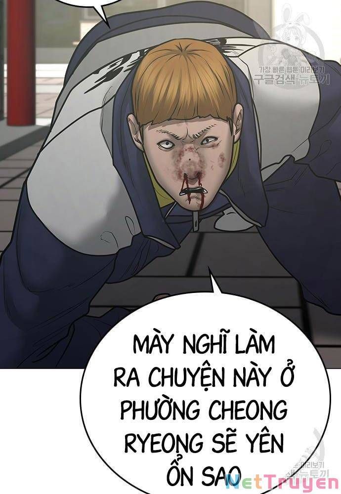 đọc truyện Nhiệm Vụ Đời Thật Chương 63 ảnh 60 tại Giả Dược