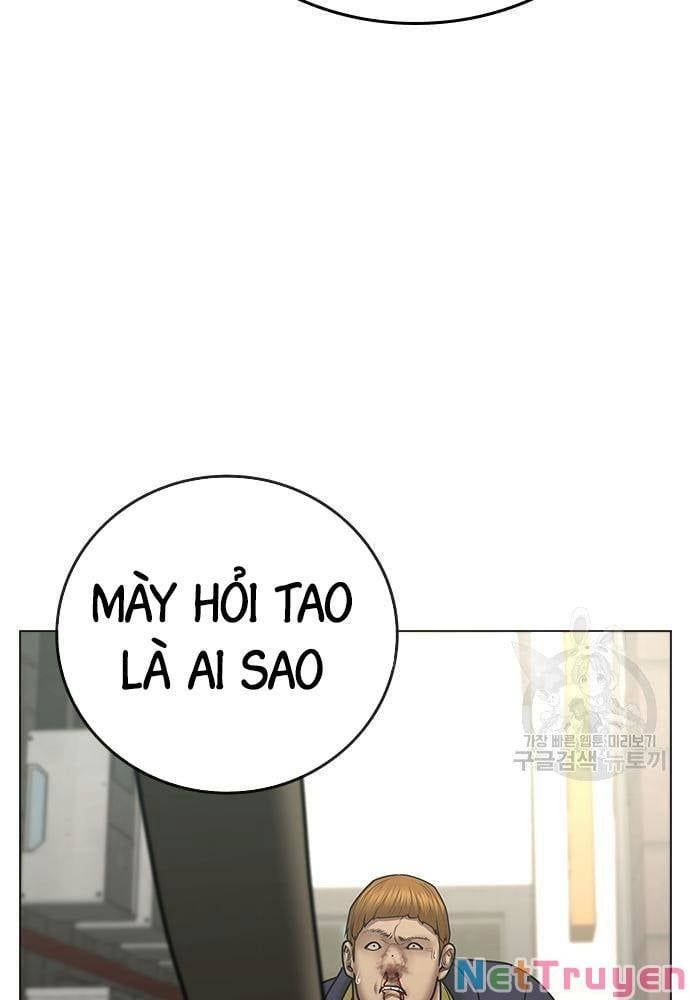 đọc truyện Nhiệm Vụ Đời Thật Chương 63 ảnh 61 tại Giả Dược
