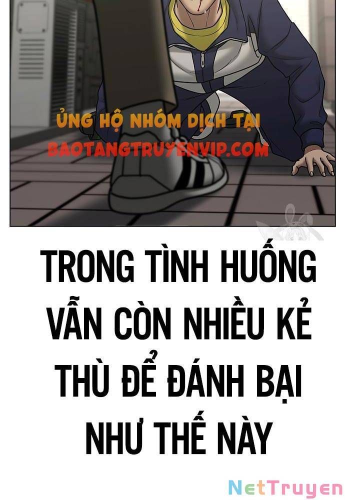 đọc truyện Nhiệm Vụ Đời Thật Chương 63 ảnh 62 tại Giả Dược