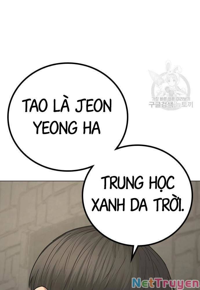 đọc truyện Nhiệm Vụ Đời Thật Chương 63 ảnh 63 tại Giả Dược