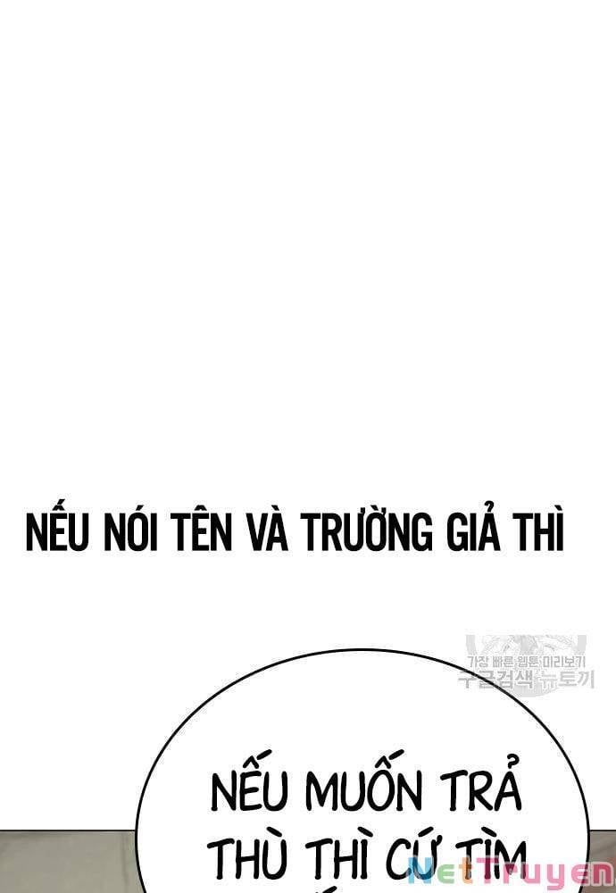 đọc truyện Nhiệm Vụ Đời Thật Chương 63 ảnh 65 tại Giả Dược