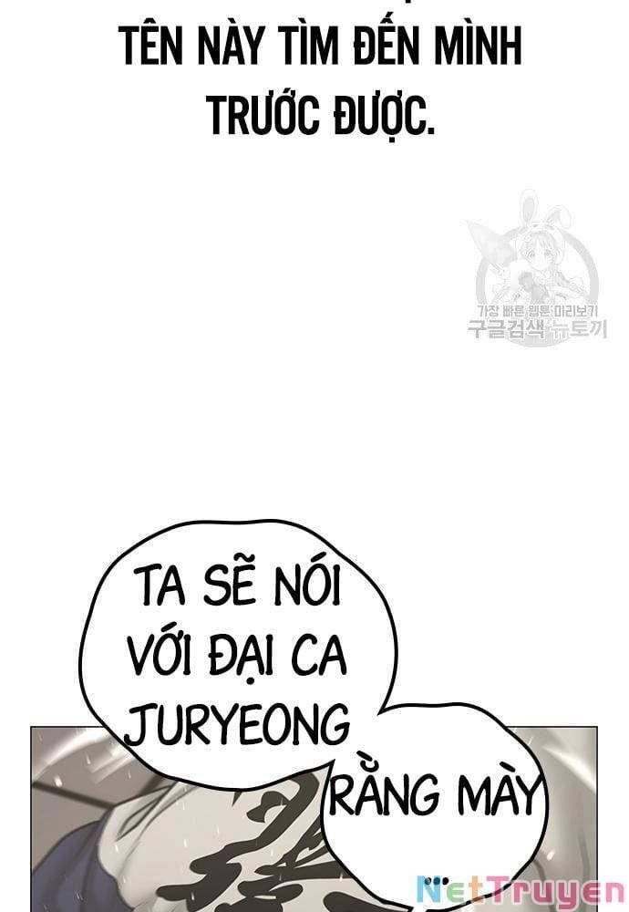 đọc truyện Nhiệm Vụ Đời Thật Chương 63 ảnh 67 tại Giả Dược
