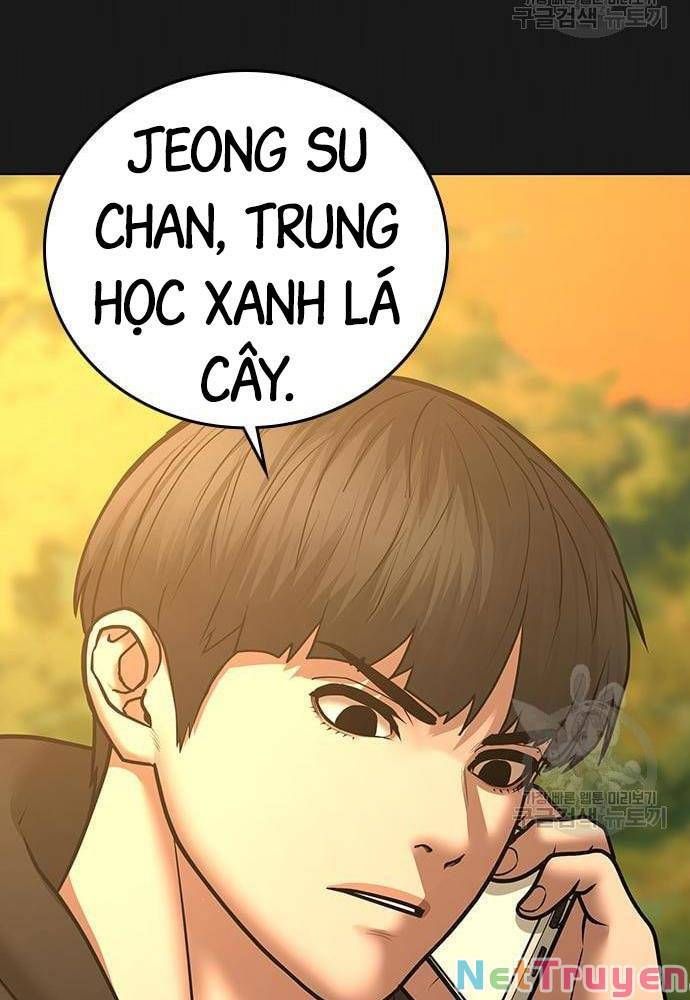 đọc truyện Nhiệm Vụ Đời Thật Chương 63 ảnh 73 tại Giả Dược