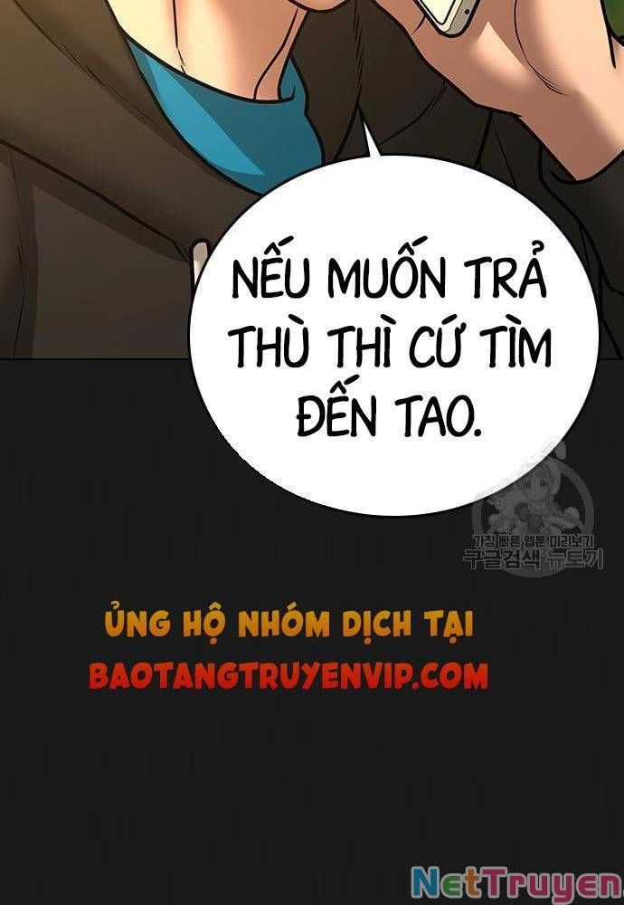 đọc truyện Nhiệm Vụ Đời Thật Chương 63 ảnh 74 tại Giả Dược