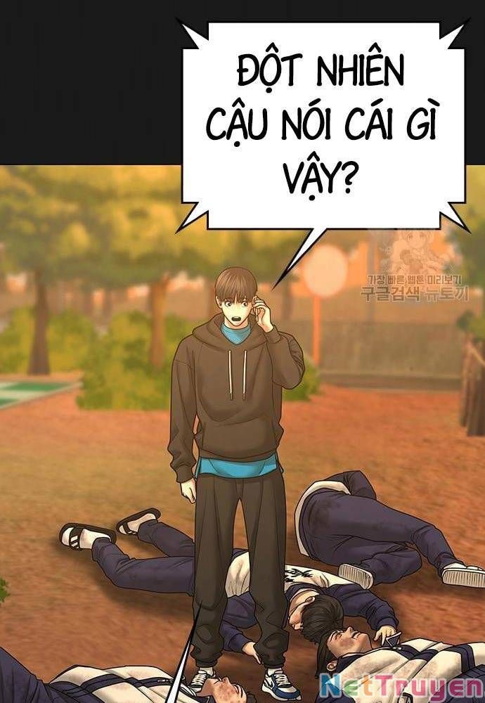 đọc truyện Nhiệm Vụ Đời Thật Chương 63 ảnh 75 tại Giả Dược